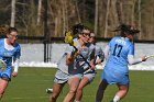 WLax vs RWU  Wheaton College Women’s Lacrosse vs Roger Williams University. - Photo By: KEITH NORDSTROM : Wheaton, LAX, Lacrosse